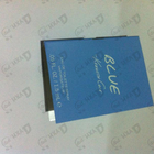 Духи Blue от Kenneth Cole