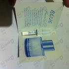 Отзывы Kenneth Cole Blue