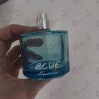 Отзывы Kenneth Cole Blue