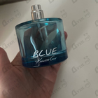 Отзыв Kenneth Cole Blue
