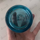 Парфюм Kenneth Cole Blue