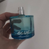 Купить Blue от Kenneth Cole