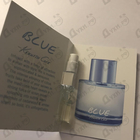 Парфюм Kenneth Cole Blue