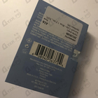 Духи Blue от Kenneth Cole