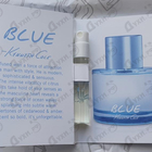 Отзыв Kenneth Cole Blue