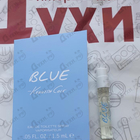 Парфюм Kenneth Cole Blue