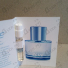 Отзывы Kenneth Cole Blue