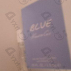 Парфюм Kenneth Cole Blue