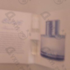 Духи Blue от Kenneth Cole