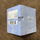 Отзывы Kenneth Cole Blue