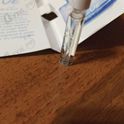 Отзыв Kenneth Cole Blue