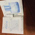 Парфюм Kenneth Cole Blue