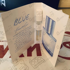 Отзыв Kenneth Cole Blue