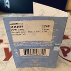 Парфюм Kenneth Cole Blue