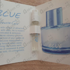 Духи Blue от Kenneth Cole