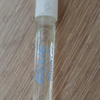 Отзывы Kenneth Cole Blue