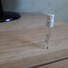 Отзыв Kenneth Cole Blue