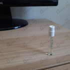 Парфюм Kenneth Cole Blue