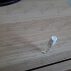 Духи Blue от Kenneth Cole