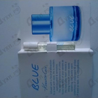 Отзывы Kenneth Cole Blue