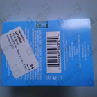 Отзыв Kenneth Cole Blue