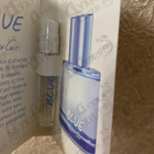 Парфюм Kenneth Cole Blue
