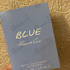 Парфюмерия Kenneth Cole Blue