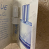 Парфюмерия Blue от Kenneth Cole