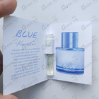 Отзывы Kenneth Cole Blue