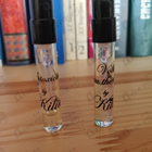 Отзыв Kilian Vodka On The Rocks