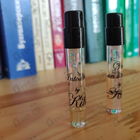 Отзывы Kilian Vodka On The Rocks