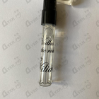 Парфюм Kilian Vodka On The Rocks