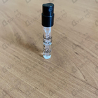 Отзывы Kilian Vodka On The Rocks