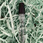 Отзыв Kilian Vodka On The Rocks