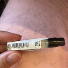 Отзыв Kilian Vodka On The Rocks