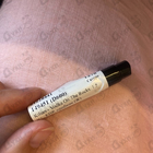 Отзывы Kilian Vodka On The Rocks