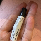 Отзывы Kilian Vodka On The Rocks