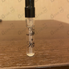 Парфюм Kilian Vodka On The Rocks