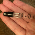 Отзыв Kilian Vodka On The Rocks