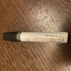 Парфюм Kilian Vodka On The Rocks