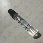 Отзыв Kilian Vodka On The Rocks