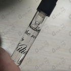 Парфюм Kilian Vodka On The Rocks