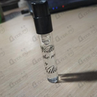 Отзыв Kilian Vodka On The Rocks