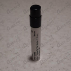 Отзывы Kilian Vodka On The Rocks