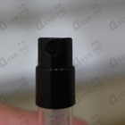 Отзыв Kilian Vodka On The Rocks