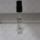 Отзывы Kilian Vodka On The Rocks