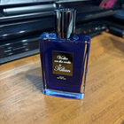 Отзыв Kilian Vodka On The Rocks