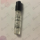 Парфюм Kilian Vodka On The Rocks