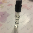 Духи Vodka On The Rocks от Kilian