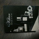 Отзывы Kilian Vodka On The Rocks